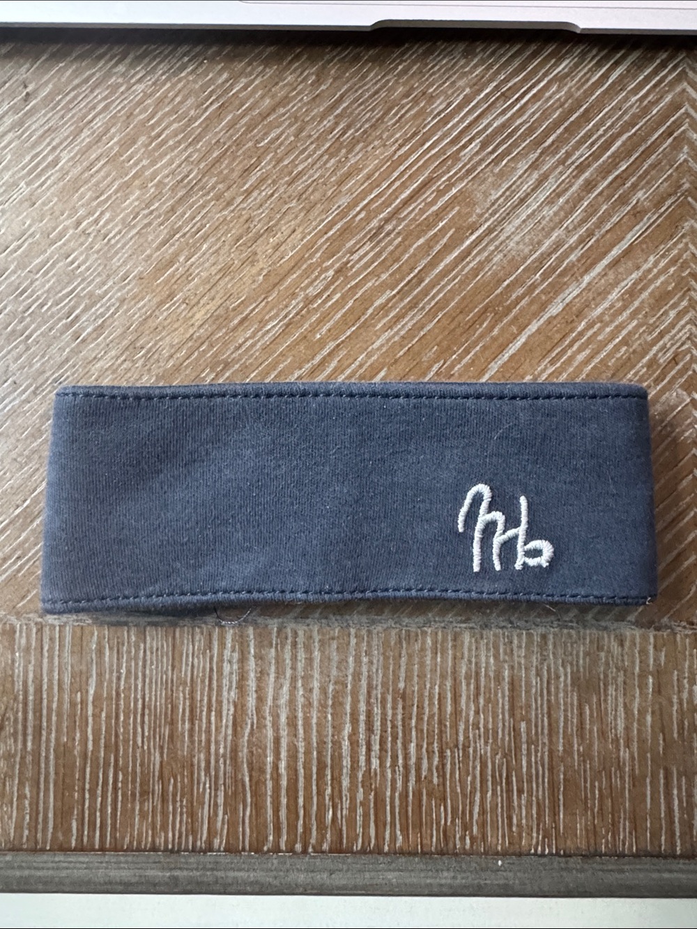 Maeband maternity for jeans